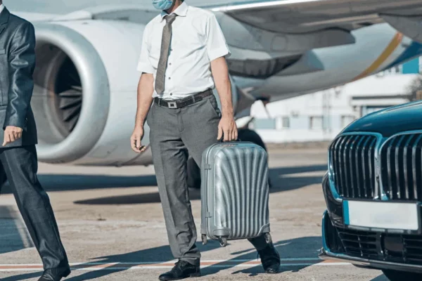 airport-transfers-nice airport-transfers-nice