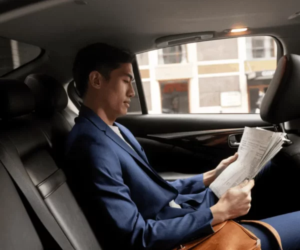 business-transportation-nice business-transportation-nice